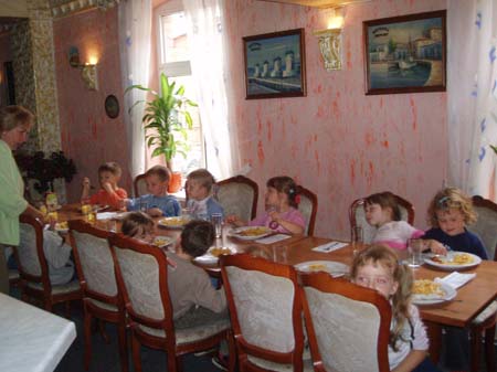 P1010019