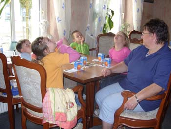 Matroschka_2009_1_03