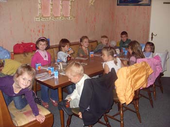 Matroschka_2009_1_04