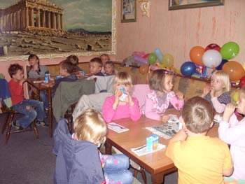 Matroschka_2009_1_05