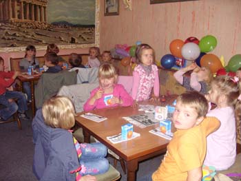 Matroschka_2009_1_06