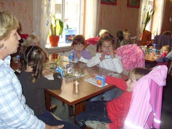 Matroschka_2009_1_07