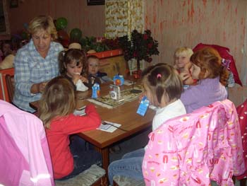 Matroschka_2009_1_08