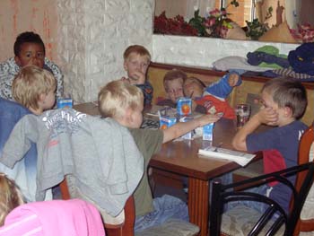 Matroschka_2009_1_12