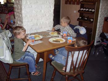 Matroschka_2009_1_13