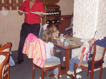 Matroschka_2009_1_14