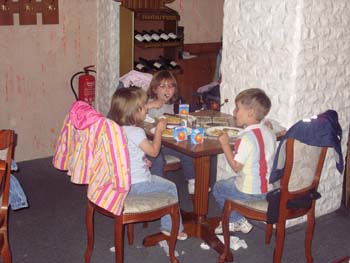 Matroschka_2009_1_15