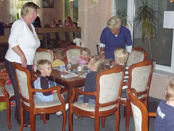 Matroschka_2009_1_17