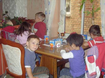 Matroschka_2009_1_19