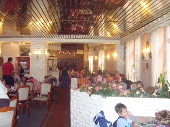 Matroschka_2009_1_21