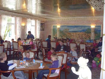 Matroschka_2009_1_22