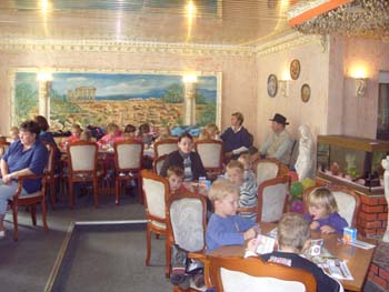 Matroschka_2009_1_23