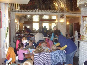 Matroschka_2009_1_24