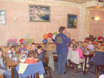 Matroschka_2009_1_25