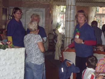 Matroschka_2009_1_27