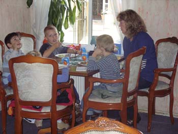 Matroschka_2009_1_30