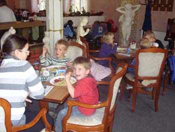 Matroschka_2009_1_31
