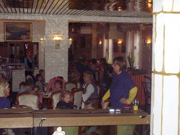 Matroschka_2009_1_32