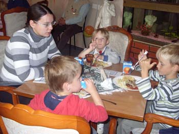Matroschka_2009_1_34