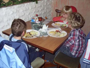 Matroschka_2009_1_35