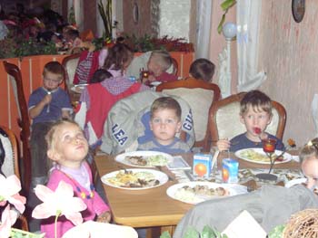 Matroschka_2009_1_36