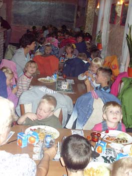 Matroschka_2009_1_38