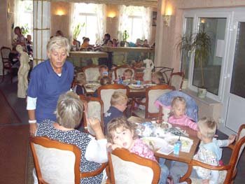 Matroschka_2009_1_39