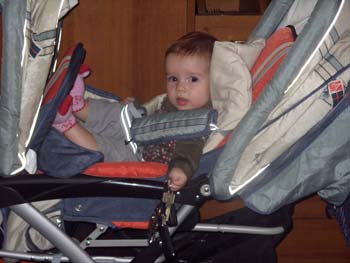 Matroschka_2009_1_40
