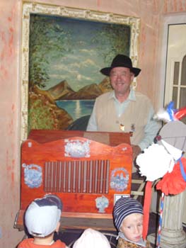 Matroschka_2009_1_44