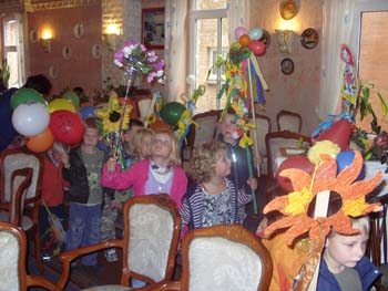 Matroschka_2009_1_45
