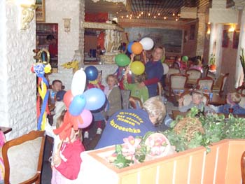 Matroschka_2009_1_47