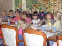 Matroschka_2009_1_01