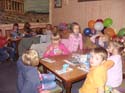 Matroschka_2009_1_06