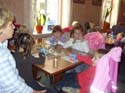 Matroschka_2009_1_07