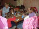 Matroschka_2009_1_08