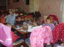 Matroschka_2009_1_09