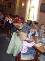 Matroschka_2009_1_10