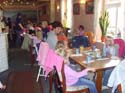 Matroschka_2009_1_11