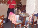 Matroschka_2009_1_14