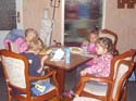 Matroschka_2009_1_16
