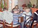 Matroschka_2009_1_18