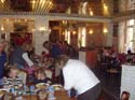 Matroschka_2009_1_20