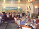 Matroschka_2009_1_23