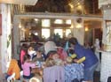 Matroschka_2009_1_24