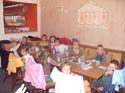 Matroschka_2009_1_26