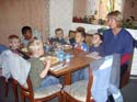 Matroschka_2009_1_28