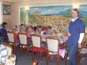 Matroschka_2009_1_29