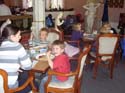 Matroschka_2009_1_31