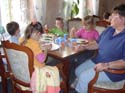 Matroschka_2009_1_33