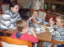 Matroschka_2009_1_34